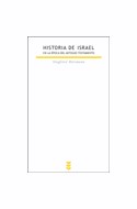 Papel HISTORIA DE ISRAEL