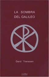 Papel SOMBRA DEL GALILEO