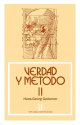 Papel VERDAD Y METODO II