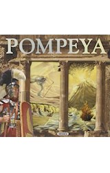 Papel POMPEYA (CARTONE)