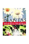 Papel ATLAS ILUSTRADO DE LAS PLANTAS MEDICINALES GUIA DE LAS 200 PLANTAS MEDICINALES MAS COMUNES