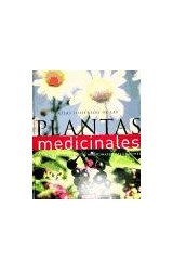 Papel ATLAS ILUSTRADO DE LAS PLANTAS MEDICINALES GUIA DE LAS 200 PLANTAS MEDICINALES MAS COMUNES