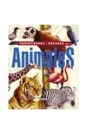 Papel CURIOSIDADES Y RECORDS DE ANIMALES 2