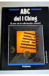 Papel ABC DEL I CHING