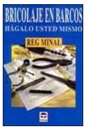 Papel INICIACION A LA ELECTRONICA DIGITAL (HAGALO USTED MISMO  )