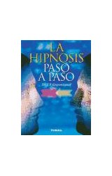 Papel HIPNOSIS PASO A PASO