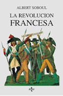 Papel REVOLUCION FRANCESA (SERIE HISTORIA)