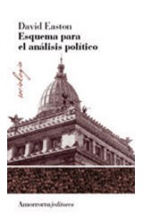 Papel HISTORIA DE LAS IDEAS POLITICAS