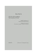 Papel ARTE DE LA POLITICA LOS HOMBRES Y LA LEY (CLASICOS DEL PENSAMIENTO)
