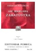Papel ESTETICA Y TEORIA DE LAS ARTES (NEOMETROPOLIS) (RUSTICA)
