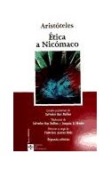 Papel ETICA A NICOMACO (CLASICOS DEL PENSAMIENTO 67)