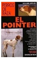Papel POINTER