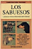 Papel SABUESOS (ORIGENES ESTANDAR CARACTER COMPORTAMIENTO CRIA ALIMENTACION ETC...