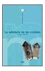 Papel SABIDURIA DE LOS CRISTALES (OTROS TEMAS)