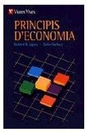 Papel PRINCIPIOS DE ECONOMIA