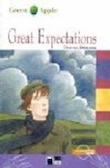 Papel GREAT EXPECTATIONS