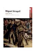 Papel MIGUEL STROGOFF (COLECCION CUCAÑA)