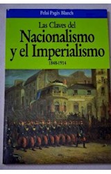 Papel CLAVES DEL NACIONALISMO Y EL IMPERIALISMO LAS 1848-14