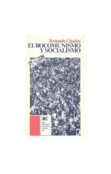 Papel EUROCOMUNISMO Y SOCIALISMO 3