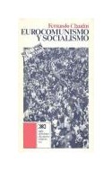 Papel EUROCOMUNISMO Y SOCIALISMO 3