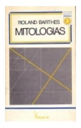 Papel MITOLOGIA