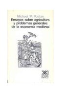 Papel ENSAYOS SOBRE AGRICULTURA Y PROBLEMAS GENERALES DE LA E