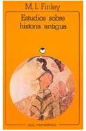 Papel MITO Y SOCIEDAD EN LA GRECIA  ANTIGUA (COLECCION HISTORIA)