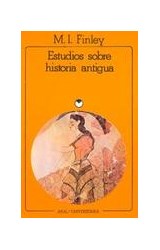 Papel MITO Y SOCIEDAD EN LA GRECIA  ANTIGUA (COLECCION HISTORIA)