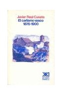 Papel CARLISMO VASCO EL 1876-1900