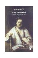 Papel PUTA Y EL CIUDADANO LA PROSTITUCION EN AMSTERDAM EN LOS SIGLOS XVII Y XVIII (HISTORIA DE EUROPA)