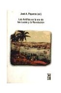 Papel ANTILLAS EN LA ERA DE LAS LUCES Y LA REVOLUCION (COLECCION HISTORIA)