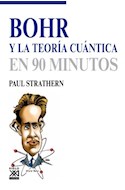 Papel BOHR Y LA TEORIA CUANTICA EN 90 MINUTOS (EN 90 MINUTOS)
