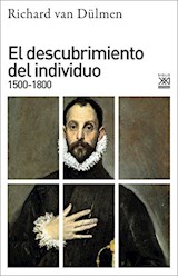 Papel DESCUBRIMIENTO DEL INDIVIDUO 1500-1800