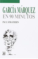 Papel GARCIA MARQUEZ EN 90 MINUTOS (EN 90 MINUTOS)