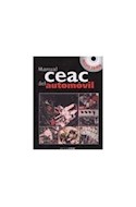 Papel MANUAL CEAC DEL AUTOMOVIL C/CD ROM (CARTONE)