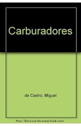 Papel CARBURADORES