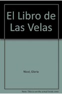 Papel LIBRO DE LAS VELAS (CARTONE)