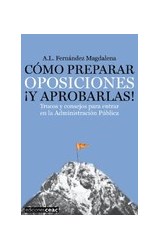 Papel GRAN LIBRO DE LOS TRUCOS Y CONSEJOS DE DECORACION (SEMIDURA)
