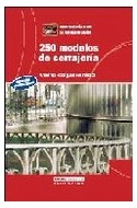 Papel 175 MODELOS DE CARPINTERIA