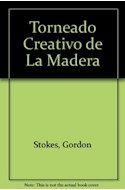 Papel TORNEADO CREATIVO DE LA MADERA[ENCICLOPEDIA CEAC ARTESA