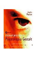 Papel MANUAL PRACTICO DE PSICOTERAPIA GESTALT (11 ED.)