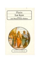 Papel PENSAMIENTO DE PLATON EL (COLECCION LABOR 42)