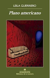 Teoría de la gravedad (Libros del Asteroide nº 228) (Spanish  Edition) eBook : Guerriero, Leila, Leila Guerriero: Tienda Kindle