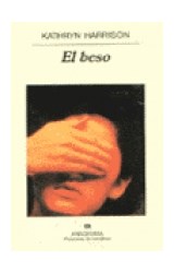 Papel BESO EL (PANORAMA DE NARRATIVAS 396)