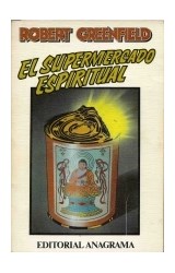 Papel SUPERMERCADO ESPIRITUAL EL