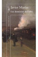 Papel DOMINIOS DEL LOBO (COLECCION COMPACTOS 128)