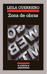  Teoría de la gravedad (Libros del Asteroide nº 228) (Spanish  Edition) eBook : Guerriero, Leila, Leila Guerriero: Tienda Kindle