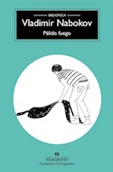 Papel PALIDO FUEGO (COLECCION COMPACTOS 56)