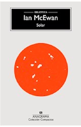 Papel SOLAR (COLECCION COMPACTOS 590)