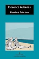 Papel MUELLE DE OUISTREHAM (COLECCION COMPACTOS 782)